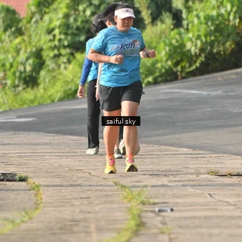 Runner Photo 8090959