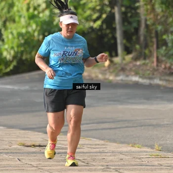 Runner Photo 8090960