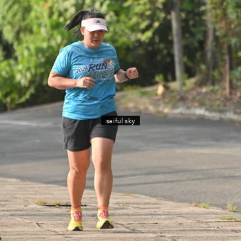 Runner Photo 8090962