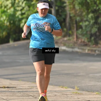 Runner Photo 8090964