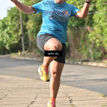 Runner Photo 8090966