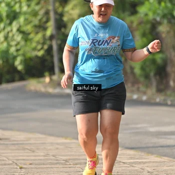 Runner Photo 8090968