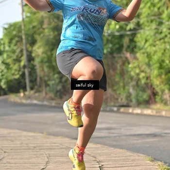 Runner Photo 8090969