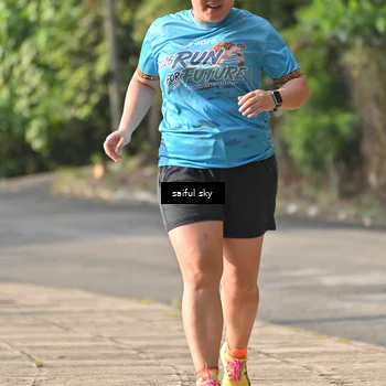 Runner Photo 8090970