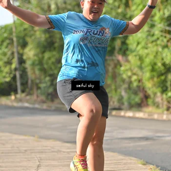 Runner Photo 8090971