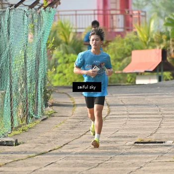Runner Photo 8090972
