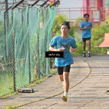 Runner Photo 8090974