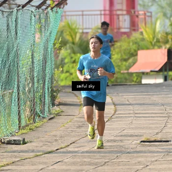 Runner Photo 8090976