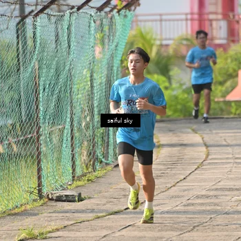 Runner Photo 8090977