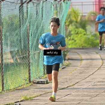 Runner Photo 8090978