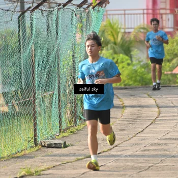 Runner Photo 8090979