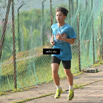 Runner Photo 8090982