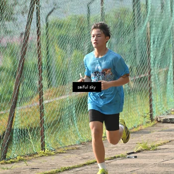 Runner Photo 8090983