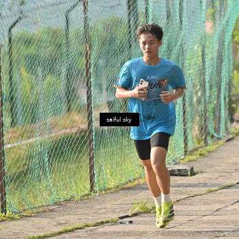 Runner Photo 8090985