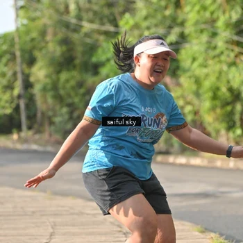 Runner Photo 8090986