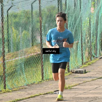 Runner Photo 8090989