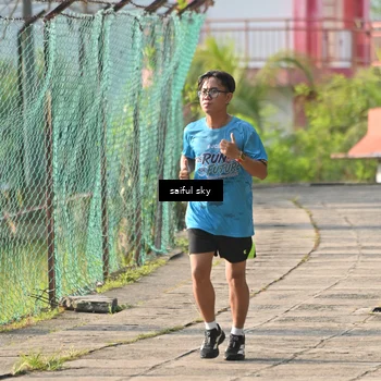 Runner Photo 8090993