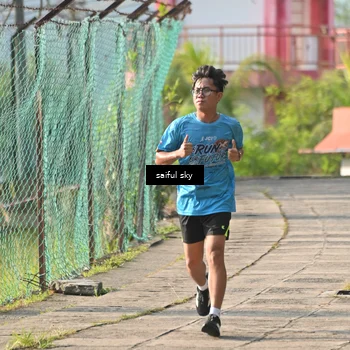 Runner Photo 8090996