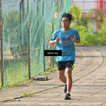Runner Photo 8090998