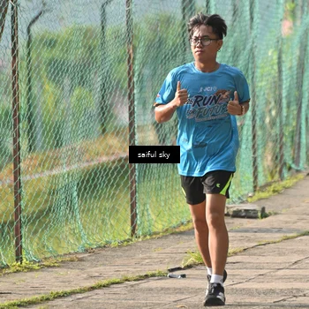 Runner Photo 8091005