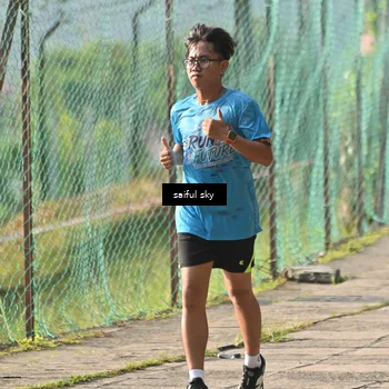 Runner Photo 8091006