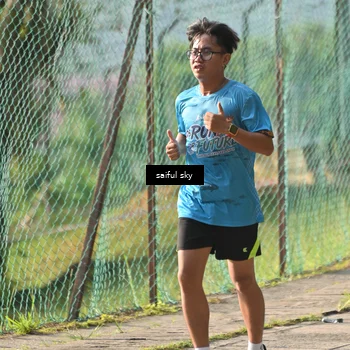 Runner Photo 8091010