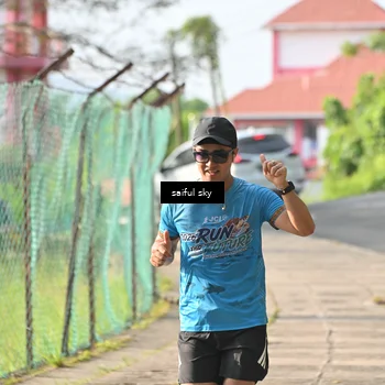 Runner Photo 8091016