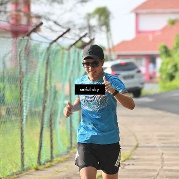 Runner Photo 8091019