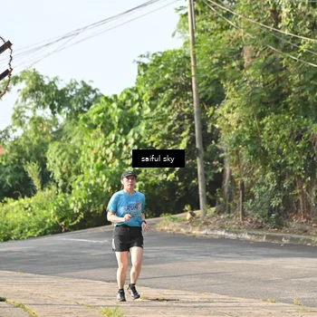 Runner Photo 8091022