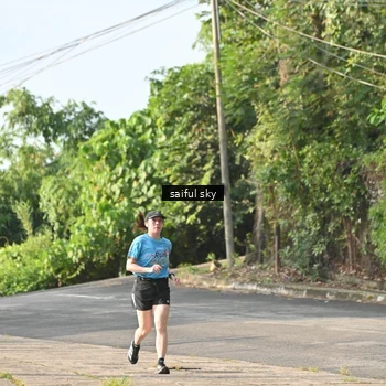 Runner Photo 8091023