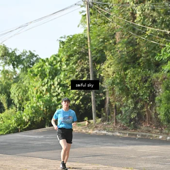 Runner Photo 8091025