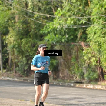 Runner Photo 8091026
