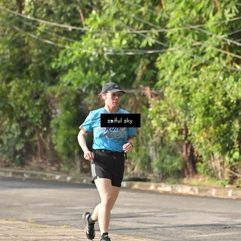 Runner Photo 8091027