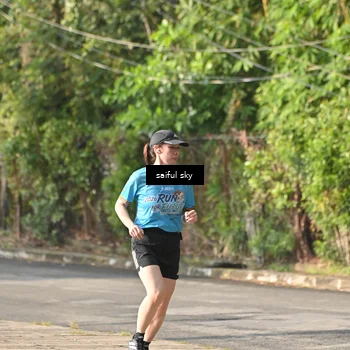 Runner Photo 8091028