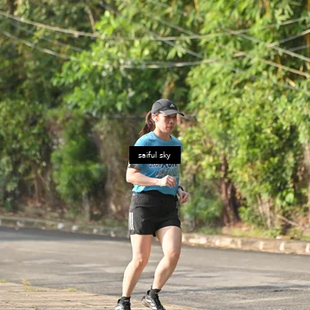 Runner Photo 8091029