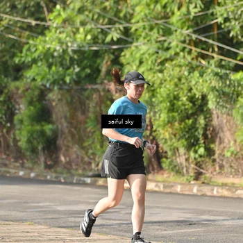 Runner Photo 8091031
