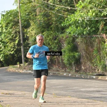 Runner Photo 8091032