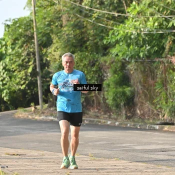 Runner Photo 8091033
