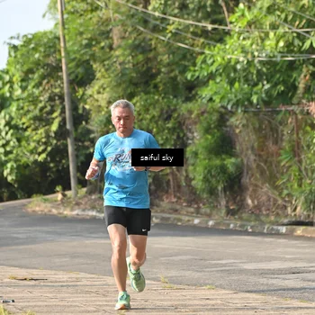 Runner Photo 8091034