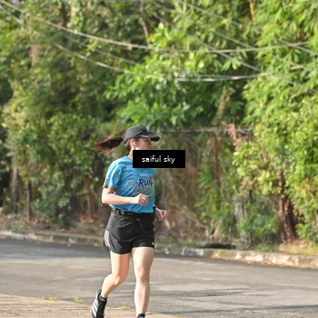 Runner Photo 8091039