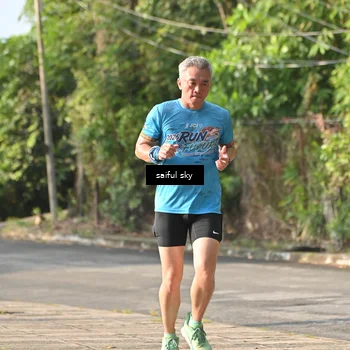 Runner Photo 8091041
