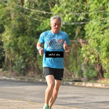 Runner Photo 8091042