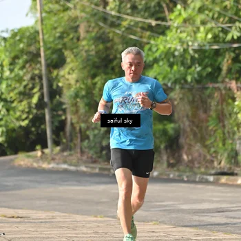 Runner Photo 8091043