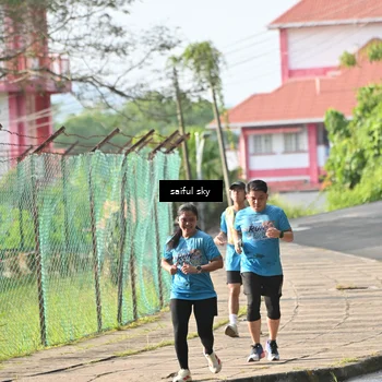 Runner Photo 8091044