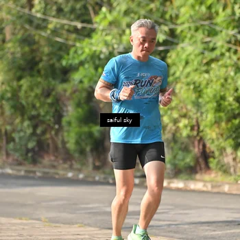 Runner Photo 8091045