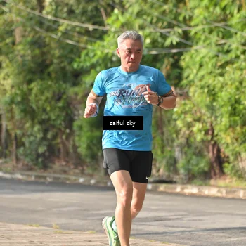 Runner Photo 8091047
