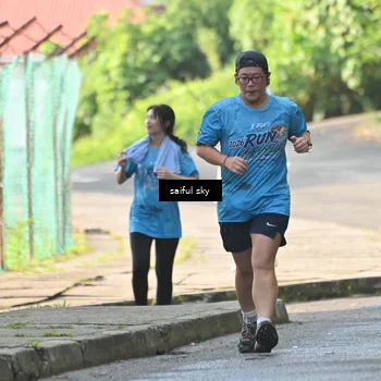 Runner Photo 8091064
