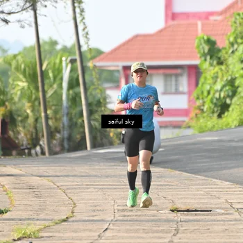 Runner Photo 8091075
