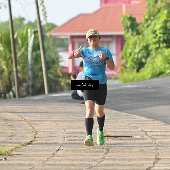 Runner Photo 8091076