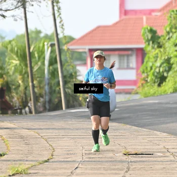 Runner Photo 8091077